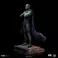Iron Studios ZACK SNYDER'S JUSTICE LEAGUE - Martian Manhunter (2022 Event Exclusive) BDS Statue 1/10
