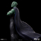 Iron Studios ZACK SNYDER'S JUSTICE LEAGUE - Martian Manhunter (2022 Event Exclusive) BDS Statue 1/10