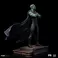 Iron Studios ZACK SNYDER'S JUSTICE LEAGUE - Martian Manhunter (2022 Event Exclusive) BDS Statue 1/10