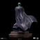 Iron Studios ZACK SNYDER'S JUSTICE LEAGUE - Martian Manhunter (2022 Event Exclusive) BDS Statue 1/10