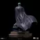 Iron Studios ZACK SNYDER'S JUSTICE LEAGUE - Martian Manhunter (2022 Event Exclusive) BDS Statue 1/10