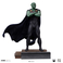 Iron Studios ZACK SNYDER'S JUSTICE LEAGUE - Martian Manhunter (2022 Event Exclusive) BDS Statue 1/10