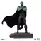 Iron Studios ZACK SNYDER'S JUSTICE LEAGUE - Martian Manhunter (2022 Event Exclusive) BDS Statue 1/10