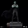 Iron Studios ZACK SNYDER'S JUSTICE LEAGUE - Martian Manhunter (2022 Event Exclusive) BDS Statue 1/10