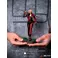 Iron Studios THE SUICIDE SQUAD - Harley Quinn BDS Statue 1/10