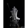 Iron Studios The Lord Of The Rings - Saruman Bds Art Scale 1/10