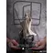 Iron Studios The Lord Of The Rings - Saruman Bds Art Scale 1/10