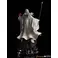 Iron Studios The Lord Of The Rings - Saruman Bds Art Scale 1/10