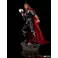 Iron Studios The Infinity Saga - Thor (New York-i csata) Bds Art Scale 1/10