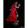 Iron Studios The Infinity Saga - Thor (New York-i csata) Bds Art Scale 1/10