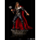 Iron Studios The Infinity Saga - Thor (New York-i csata) Bds Art Scale 1/10