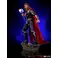 Iron Studios The Infinity Saga - Thor (New York-i csata) Bds Art Scale 1/10