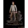 Iron Studios Uncharted (film) - Nathan Drake Deluxe Art Scale 1/10