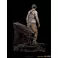 Iron Studios Uncharted (film) - Nathan Drake Deluxe Art Scale 1/10
