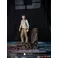 Iron Studios Uncharted (film) - Nathan Drake Deluxe Art Scale 1/10