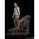 Iron Studios Uncharted (film) - Nathan Drake Deluxe Art Scale 1/10