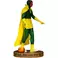 Iron Studios Wandavision - Vision Halloween Version Statue Art Scale 1/10
