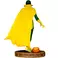 Iron Studios Wandavision - Vision Halloween Version Statue Art Scale 1/10