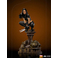 Iron Studios X-MEN - Statuetka X-23 1/10