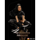 Iron Studios X-MEN - Statuetka X-23 1/10