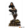 Iron Studios X-MEN - Statuetka X-23 1/10
