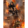 Iron Studios X-MEN - Statuetka X-23 1/10