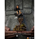Iron Studios X-MEN - Statuetka X-23 1/10