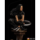 Iron Studios X-MEN - Statuetka X-23 1/10