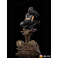 Iron Studios X-MEN - Statuetka X-23 1/10