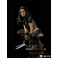 Iron Studios X-MEN - Statuetka X-23 1/10