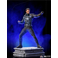 Iron Studios THE FALCON AND THE WINTER SOLDIER - Bucky Barnes Statue 1/10