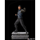 Iron Studios THE FALCON AND THE WINTER SOLDIER - Bucky Barnes Statue 1/10
