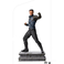 Iron Studios THE FALCON AND THE WINTER SOLDIER - Bucky Barnes Statue 1/10