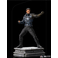 Iron Studios THE FALCON AND THE WINTER SOLDIER - Bucky Barnes Statue 1/10