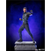 Iron Studios THE FALCON AND THE WINTER SOLDIER - Bucky Barnes Statue 1/10