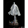 Iron Studios WANDAVISION (2021) - Visión Blanca Estatua 1/10
