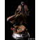 Iron Studios Zack Snyder's Justice League - Batman Knightmare Statue Legacy Replica 1/4