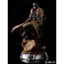 Iron Studios Zack Snyder's Justice League - Batman Knightmare Statue Legacy Replica 1/4