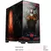 Diablo IV - Lilith PC Gaming Case Limited Edition ATX