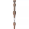 Noble Collection Harry Potter - Dumbledore's Wand (Blister)