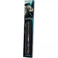 Noble Collection Harry Potter - Dumbledore's Wand (Blister)
