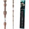 Noble Collection Harry Potter - Dumbledore's Wand (Blister)