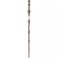 Noble Collection Harry Potter - Dumbledore's Wand (Blister)