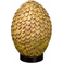 Edle Sammlung Game Of Thrones - Viserion Ei