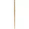 Noble Collection Harry Potter - Baguette d'Hermione (Blister)