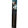Noble Collection Harry Potter - Hermine's Zauberstab (Blister)