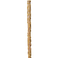 Noble Collection Harry Potter - Hermine's Zauberstab (Blister)
