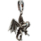 Nemes Gyűjtemény Harry Potter Lumos - Charm #27 -Gringott sárkánya