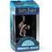 Nemes Gyűjtemény Harry Potter Lumos - Charm #27 -Gringott sárkánya