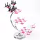 Noble Collection Star Trek - Tri Dimensional Chess Set